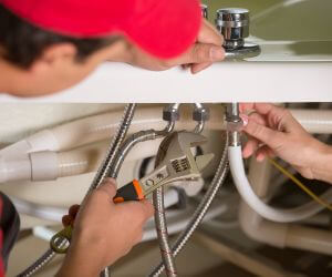 About Plumbers Pros Ironton, MN